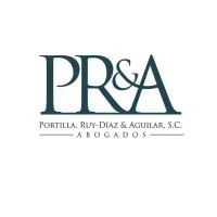 Portilla Ruy-Díaz & Aguilar