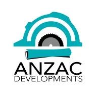 Anzac Developments