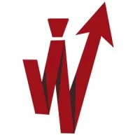 Web Work Tools - Zoho Partner