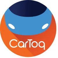 CarToq.com