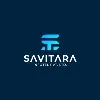 Savitara Infotel Savitara Infotel