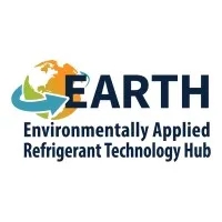 ERC Earth ERC Earth