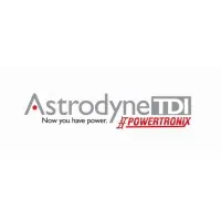 Powertronix is now part of Astrodyne TDI