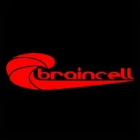 Braincell Camera
