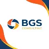 BGS Consulting
