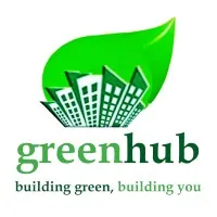 greenhubke