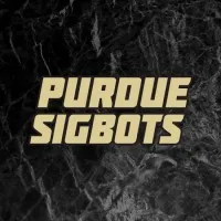 Purdue ACM SIGBots