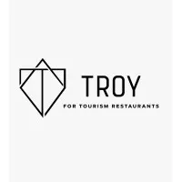 Troy for Tourism Restaurant