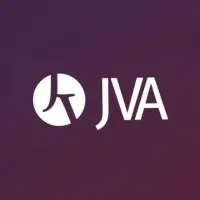 JVA | Julio Villamide & Asoc. JVA | Julio Villamide & Asoc.