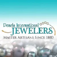 Pearls International Jewelers