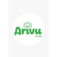 Arivu Foods