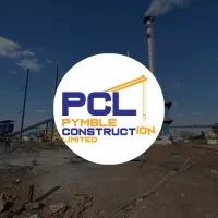 Pymble Construction Limited