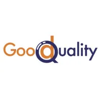Good Quality LTD