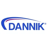 Dannik LLC