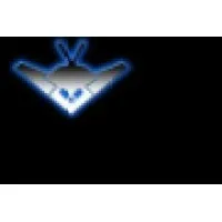 StealthMachines Custom Gaming Computers