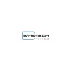 Systech Middle East Systech Middle East