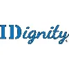 IDignity