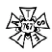 IATSE Local 767 IATSE Local 767