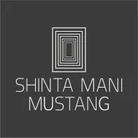 Shinta Mani Mustang