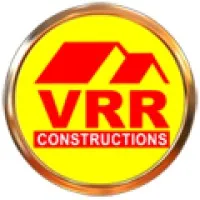 VRRConstructions