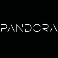 Pandora Augmented & Virtual Reality Technologies