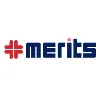 Merits Health Products, Inc.