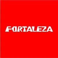 Radiadores Fortaleza