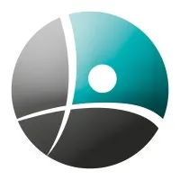 Spitali Amerikan - American Hospital Albania Spitali Amerikan - American Hospital Albania