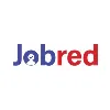 JobRed