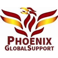 Phoenix Global Support