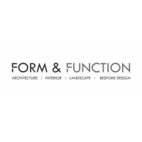Form & Function Delhi NCR and Nagpur