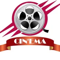 Cin'EMA