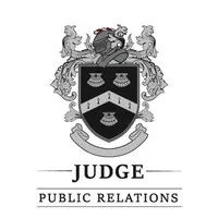 Judge Public Relations