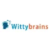 Wittybrains Software Technologies Pvt. Ltd.