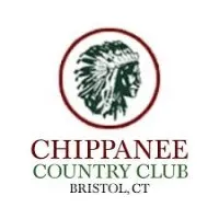Chippanee Country Club
