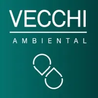 Vecchi Ambiental Vecchi Ambiental