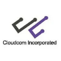 Cloudcom Incorporated
