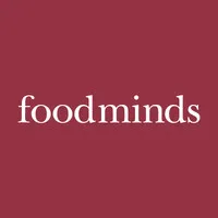FoodMinds