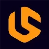 LimeSpot LimeSpot