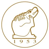 University Museum and Art Gallery, The University of Hong Kong