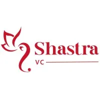 Shastra VC Shastra VC
