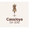 CasaJoya CasaJoya