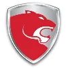 Cougar USA