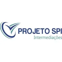 Projeto SPI