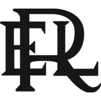 EL Rothschild EL Rothschild