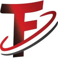 Fugen Technology Corporation