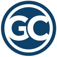 GC Incentives | GiftCertificates.com