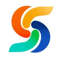 StarWondas Agency StarWondas Agency