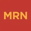 MRN Web Designs MRN Web Designs