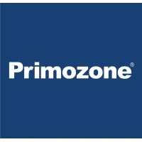 Primozone